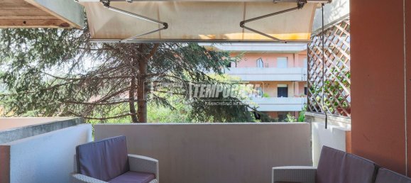 3 Schlafzimmer Wohnung in Riccione, Italy, Nr. 345119 20