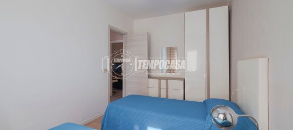 3 Schlafzimmer Wohnung in Riccione, Italy, Nr. 345119 16