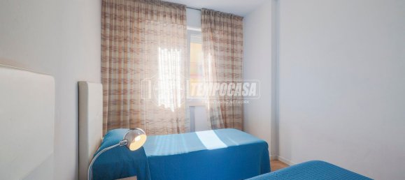3 Schlafzimmer Wohnung in Riccione, Italy, Nr. 345119 14