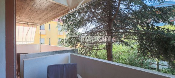 3 Schlafzimmer Wohnung in Riccione, Italy, Nr. 345119 22