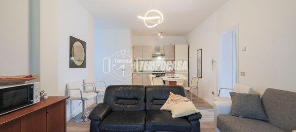 3 Schlafzimmer Wohnung in Riccione, Italy, Nr. 345119 4