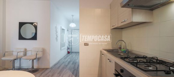 3 Schlafzimmer Wohnung in Riccione, Italy, Nr. 345119 8