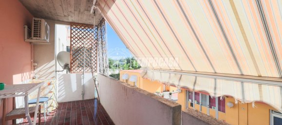 3 Schlafzimmer Wohnung in Riccione, Italy, Nr. 345119 24