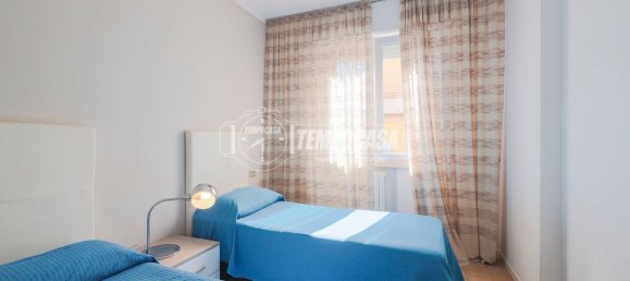 3 Schlafzimmer Wohnung in Riccione, Italy, Nr. 345119 15