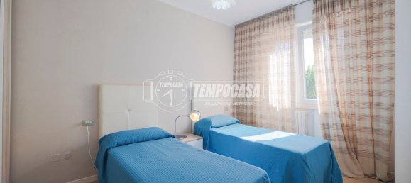 3 Schlafzimmer Wohnung in Riccione, Italy, Nr. 345119 13