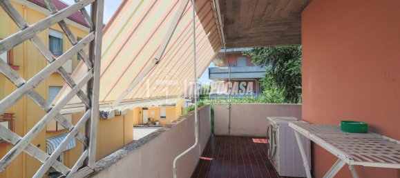 3 Schlafzimmer Wohnung in Riccione, Italy, Nr. 345119 25