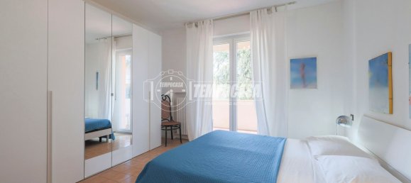 3 Schlafzimmer Wohnung in Riccione, Italy, Nr. 345119 10