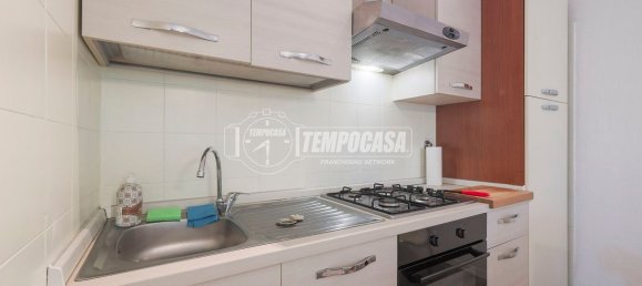 3 Schlafzimmer Wohnung in Riccione, Italy, Nr. 345119 7