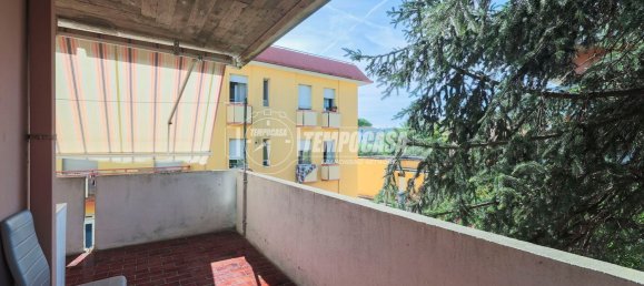 3 Schlafzimmer Wohnung in Riccione, Italy, Nr. 345119 23