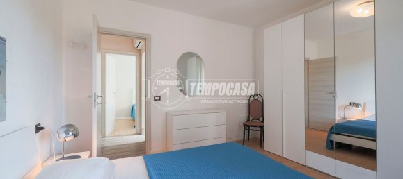 3 Schlafzimmer Wohnung in Riccione, Italy, Nr. 345119 12