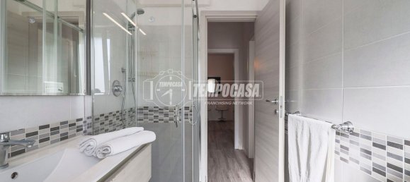 3 Schlafzimmer Wohnung in Riccione, Italy, Nr. 345119 19