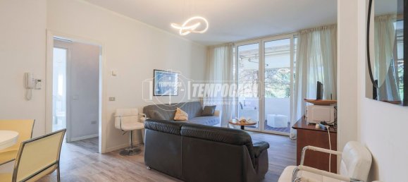 3 Schlafzimmer Wohnung in Riccione, Italy, Nr. 345119 5