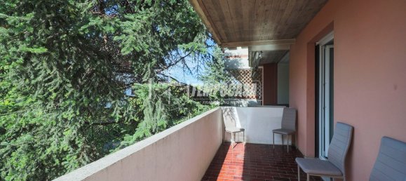 3 Schlafzimmer Wohnung in Riccione, Italy, Nr. 345119 26