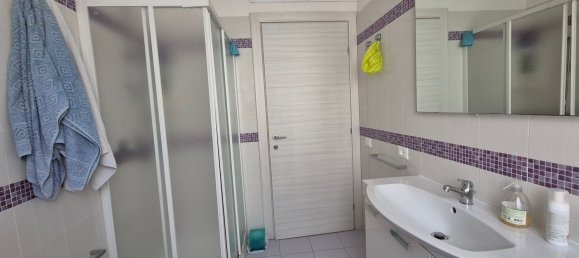 4 bedrooms Apartment in San Vincenzo, Italy No. 339299 20