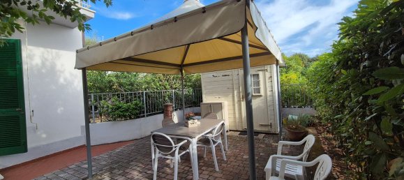 4 bedrooms Apartment in San Vincenzo, Italy No. 339299 5