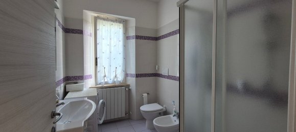 4 bedrooms Apartment in San Vincenzo, Italy No. 339299 18