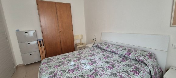 4 bedrooms Apartment in San Vincenzo, Italy No. 339299 13