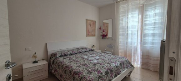 4 bedrooms Apartment in San Vincenzo, Italy No. 339299 10