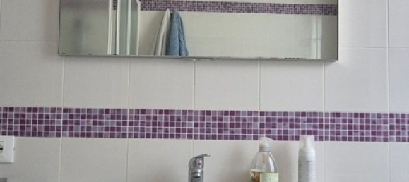 4 bedrooms Apartment in San Vincenzo, Italy No. 339299 22