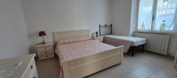 4 bedrooms Apartment in San Vincenzo, Italy No. 339299 15