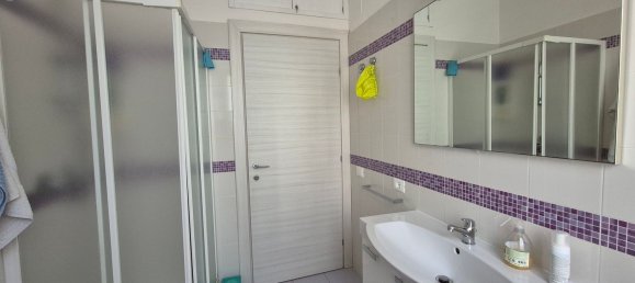 4 bedrooms Apartment in San Vincenzo, Italy No. 339299 19