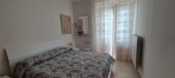 4 bedrooms Apartment in San Vincenzo, Italy No. 339299 12