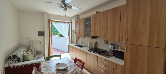 4 bedrooms Apartment in San Vincenzo, Italy No. 339299 6