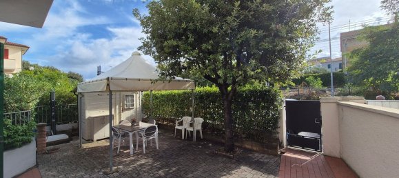 4 bedrooms Apartment in San Vincenzo, Italy No. 339299 4