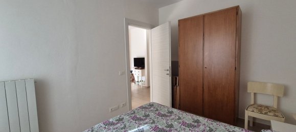 4 bedrooms Apartment in San Vincenzo, Italy No. 339299 14