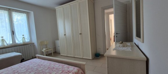 4 bedrooms Apartment in San Vincenzo, Italy No. 339299 16