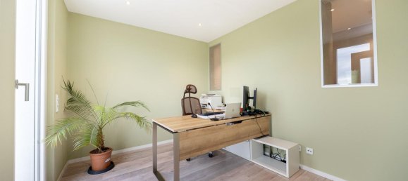 3 bedrooms Penthouse in Munich, Germany No. 369097 19