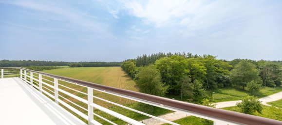 3 bedrooms Penthouse in Munich, Germany No. 369097 13