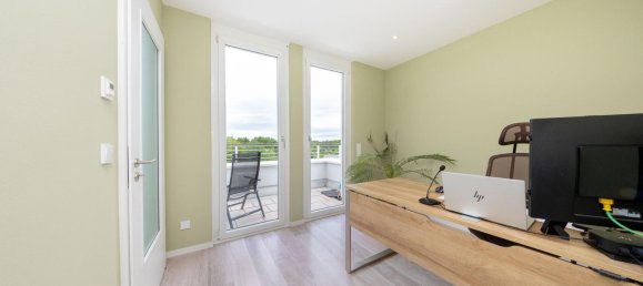 3 bedrooms Penthouse in Munich, Germany No. 369097 20