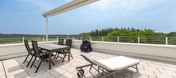 3 bedrooms Penthouse in Munich, Germany No. 369097 12