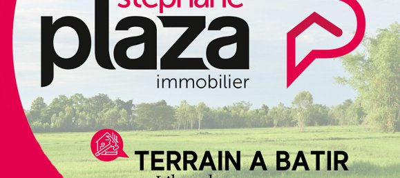 Terreno en Dinard, France No. 202854 2