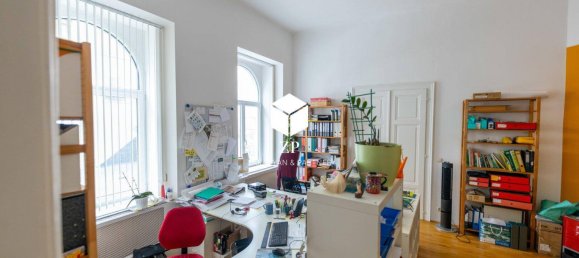 Büro in Leopoldstadt, Austria 230m², Nr. 121373 9