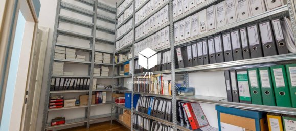 Büro in Leopoldstadt, Austria 230m², Nr. 121373 10