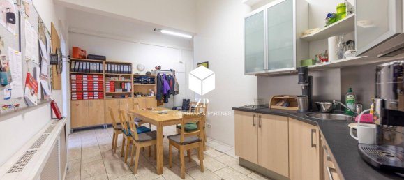 Büro in Leopoldstadt, Austria 230m², Nr. 121373 15