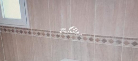 1 bedroom Apartment in Cordoba, Spain No. 165434 10