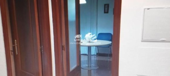 1 bedroom Apartment in Cordoba, Spain No. 165434 9