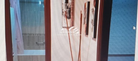 1 bedroom Apartment in Cordoba, Spain No. 165434 8