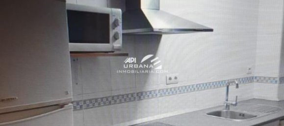 1 bedroom Apartment in Cordoba, Spain No. 165434 4