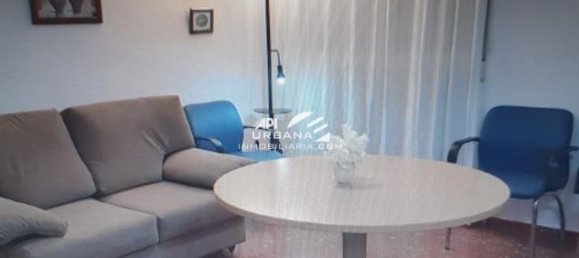 1 bedroom Apartment in Cordoba, Spain No. 165434 3