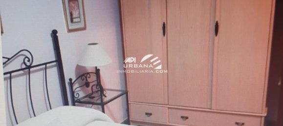1 bedroom Apartment in Cordoba, Spain No. 165434 7