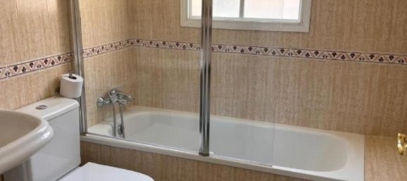 1 bedroom Apartment in Fuengirola, Spain No. 140940 14