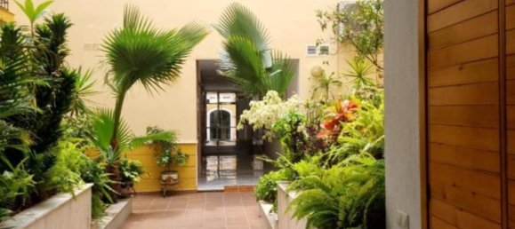 1 bedroom Apartment in Fuengirola, Spain No. 140940 16