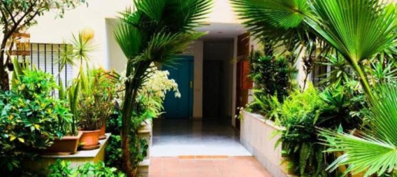 1 bedroom Apartment in Fuengirola, Spain No. 140940 17