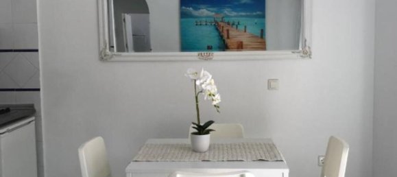 1 bedroom Apartment in Fuengirola, Spain No. 140940 5