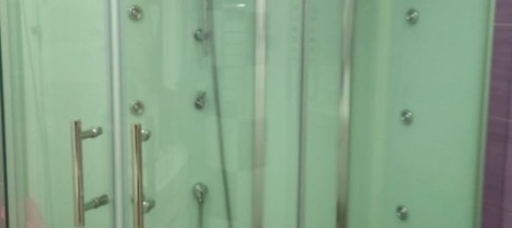 3 غرف نوم شقة في Nasimi, Azerbaijan رقم 1745 16