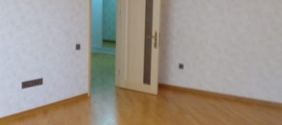 3 غرف نوم شقة في Nasimi, Azerbaijan رقم 1745 15